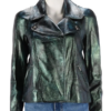 Ana-De-Armas-Blade-Runner-Leather-Jacket