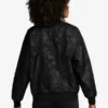 Nike Chelsea Strike Third Anthem Jacket Black