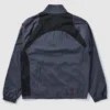 Nike Inter Milan 25-26 Total 90 Woven Blue Track Jacket