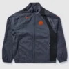 Nike Inter Milan 25-26 Total 90 Woven Third Track Jacket Blue