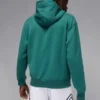Nike Love Hurts Jalen Hurts Hoodie Jordan