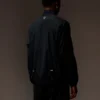 Nike NOCTA Northstar Track Jacket Black