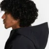 Nike Sportswear Air Max Men's Woven Jacket Black