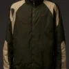 Nike x Drake NOCTA Northstar Nylon Track Jacket