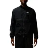 Nike x Drake NOCTA Northstar Track Jacket Black
