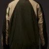 Nike x Drake NOCTA Northstar Track Jacket Green