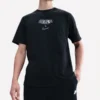 Nike x Yu-Gi-Oh Black Shirt
