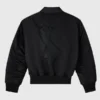 OVO Alpha Industries CW 45P Bomber Jacket