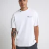Off Season White Golden State Valkyries Graphic T-Shirt
