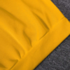 Patlollav Sweatshirts 2022 Flash Picks Autumn Winter Hoodie
