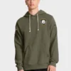 Pittsburgh Steelers 2025 Salute To Service Hoodie