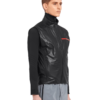 Prada Vest Black