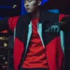 Qt8-Garments-Track-jackets