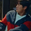 RG-Old-Track-Jacket