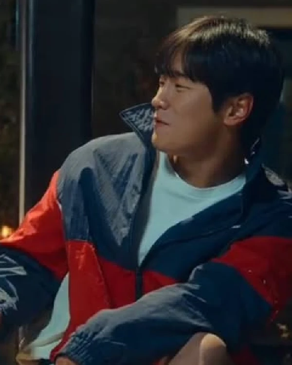 RG-Old-Track-Jacket
