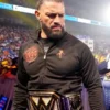 Roman Reigns 1000 Days Black Jacket