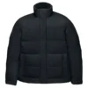 Sitka Studio Jacket
