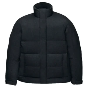 Sitka Studio Jacket