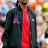 Snoop-Dogg-Bomber-Jacket