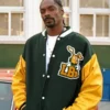 Snoop-Dogg-Ego-Trippin-Varsity-Jacket