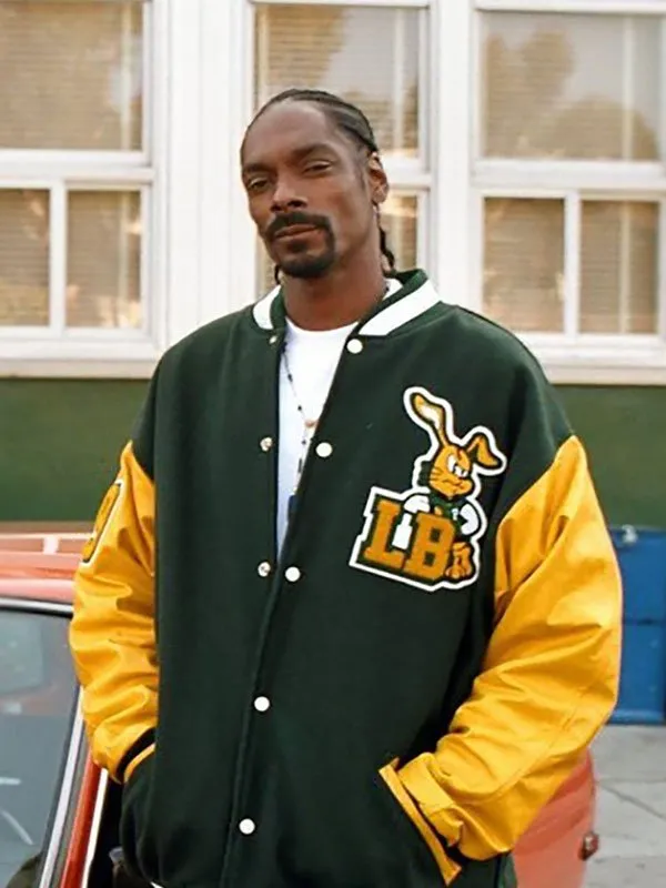 Snoop-Dogg-Ego-Trippin-Varsity-Jacket