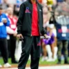 Snoop-Dogg-NFL-Pro-Bowl-2023-Black-Tracksuit
