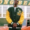 Snoop-Dogg-Varsity-Jacket