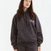 Stussy Designs Hoodie