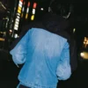 Supreme Dickies Hooded Work Jacket