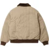 Supreme x Dickies Reversible Faux Fur Jacket