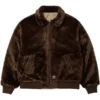 Supreme x Dickies Reversible Jacket