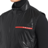 Vest Prada Black