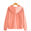 Women 2022 Flash Picks Autumn Winter Hoodie