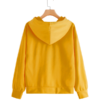 Women Patlollav 2022 Flash Picks Autumn Winter Hoodie