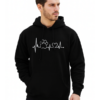Women Patlollav Sweatshirts 2022 Picks Autumn Winter Hoodie