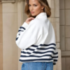 Women Sweatshirt