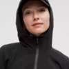 Women's Cross Chill Performance Jacket Lululemon
