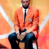 lebron hall of fame jacket