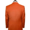 lebron hof jacket