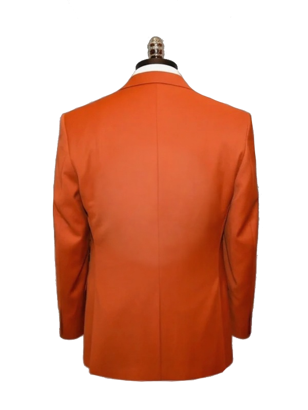 lebron hof jacket