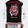 mens-two-mill-twenty-legendary-lion-varsity-bomber-jacket-1