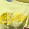 sincerely yours skincare hoodie