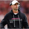2025 Crucial Catch Cardinals Hoodie Jonathan Gannon