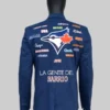 2025_Blue_Jays_Jacket_Blazer_Home_Run