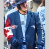 2025_Toronto_Blue_Jays_Home_Run_Jacket_Blue
