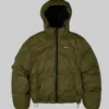 99based_Reverse_Puffer_Jacket