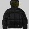 99based_reversible_puffer_jacket