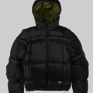 99based_reversible_puffer_jacket
