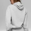 Accolade Alo Hoodie
