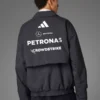Adidas Mercedes-AMG Petronas F1 Jacket